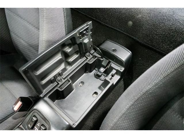 1990 Mazda Miata (CC-1838237) for sale in Kentwood, Michigan