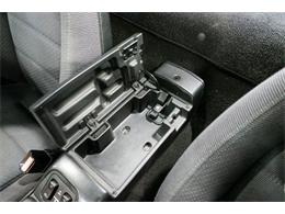 1990 Mazda Miata (CC-1838237) for sale in Kentwood, Michigan