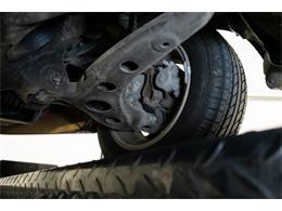 1990 Mazda Miata (CC-1838237) for sale in Kentwood, Michigan