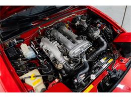 1990 Mazda Miata (CC-1838237) for sale in Kentwood, Michigan