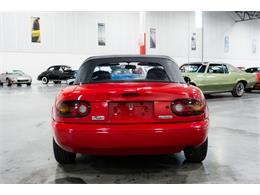 1990 Mazda Miata (CC-1838237) for sale in Kentwood, Michigan
