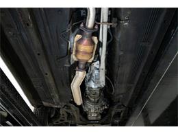 1990 Mazda Miata (CC-1838237) for sale in Kentwood, Michigan