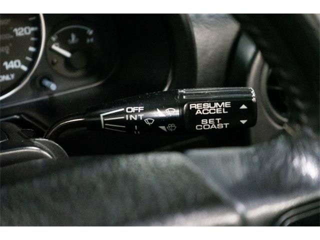 1990 Mazda Miata (CC-1838237) for sale in Kentwood, Michigan