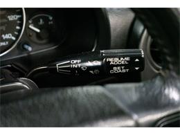 1990 Mazda Miata (CC-1838237) for sale in Kentwood, Michigan