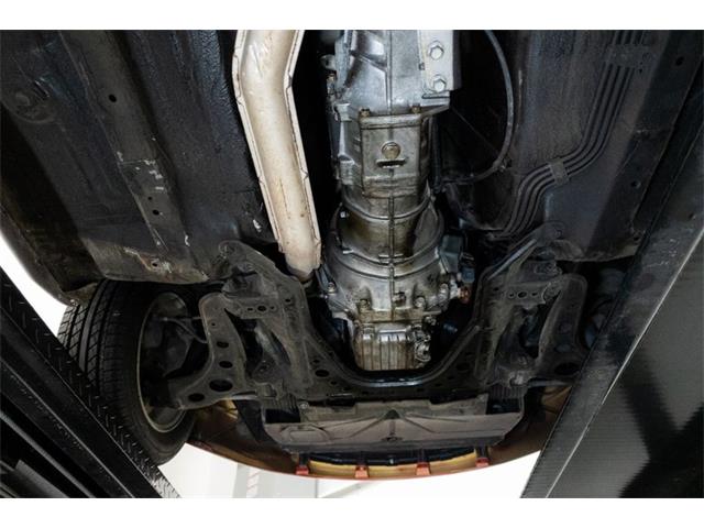 1990 Mazda Miata (CC-1838237) for sale in Kentwood, Michigan