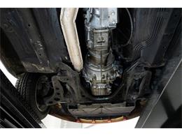 1990 Mazda Miata (CC-1838237) for sale in Kentwood, Michigan