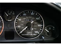 1990 Mazda Miata (CC-1838237) for sale in Kentwood, Michigan