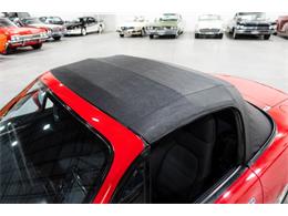 1990 Mazda Miata (CC-1838237) for sale in Kentwood, Michigan