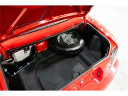 1990 Mazda Miata (CC-1838237) for sale in Kentwood, Michigan