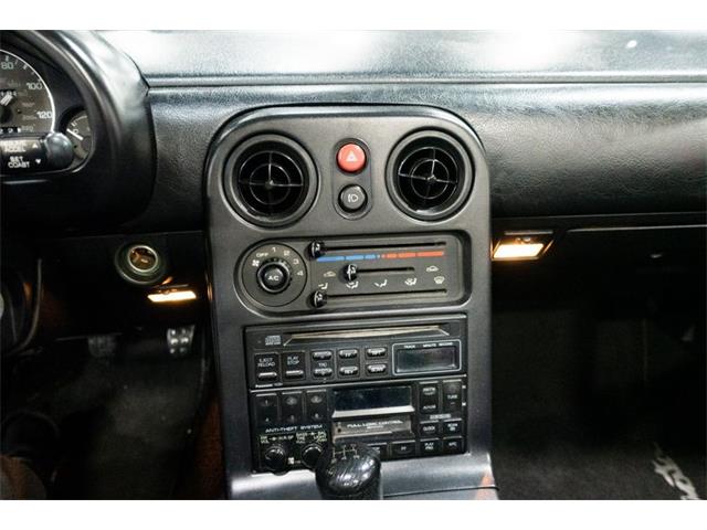 1990 Mazda Miata (CC-1838237) for sale in Kentwood, Michigan