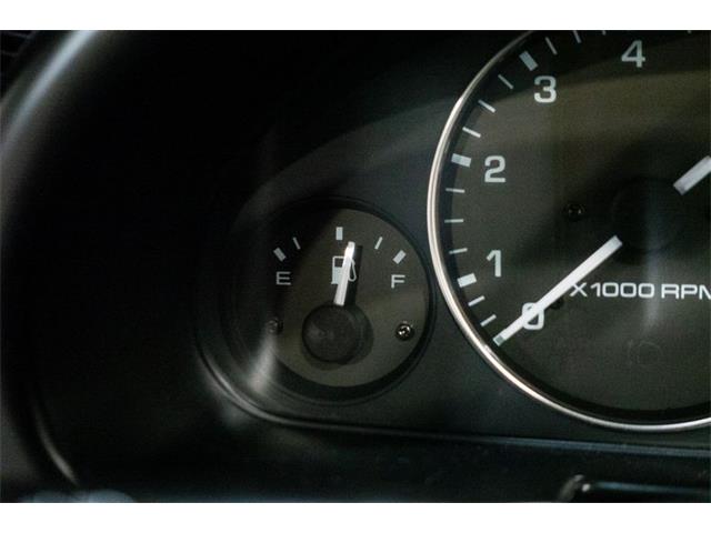 1990 Mazda Miata (CC-1838237) for sale in Kentwood, Michigan