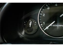 1990 Mazda Miata (CC-1838237) for sale in Kentwood, Michigan