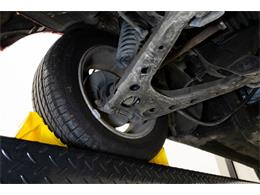 1990 Mazda Miata (CC-1838237) for sale in Kentwood, Michigan