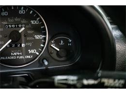 1990 Mazda Miata (CC-1838237) for sale in Kentwood, Michigan