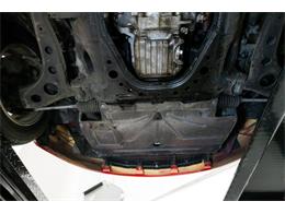 1990 Mazda Miata (CC-1838237) for sale in Kentwood, Michigan