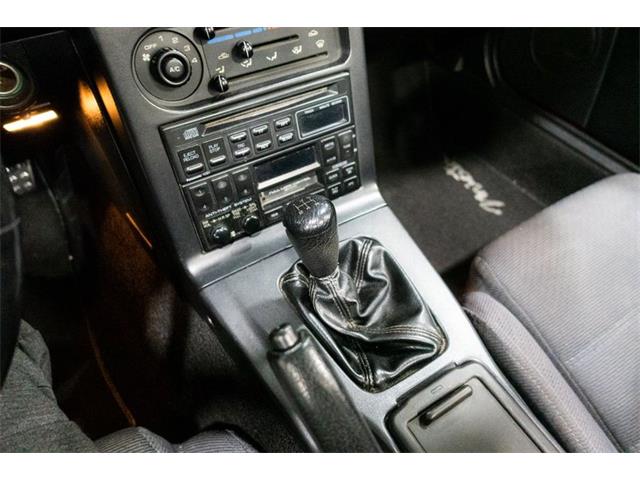 1990 Mazda Miata (CC-1838237) for sale in Kentwood, Michigan