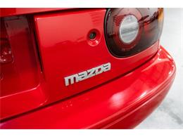 1990 Mazda Miata (CC-1838237) for sale in Kentwood, Michigan