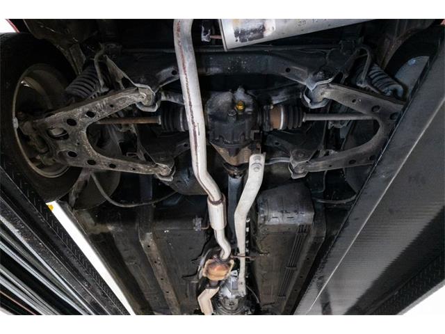 1990 Mazda Miata (CC-1838237) for sale in Kentwood, Michigan