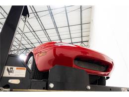 1990 Mazda Miata (CC-1838237) for sale in Kentwood, Michigan