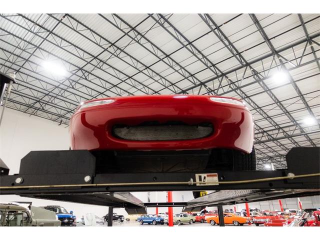 1990 Mazda Miata (CC-1838237) for sale in Kentwood, Michigan