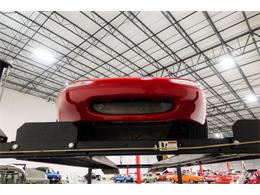 1990 Mazda Miata (CC-1838237) for sale in Kentwood, Michigan