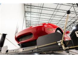 1990 Mazda Miata (CC-1838237) for sale in Kentwood, Michigan