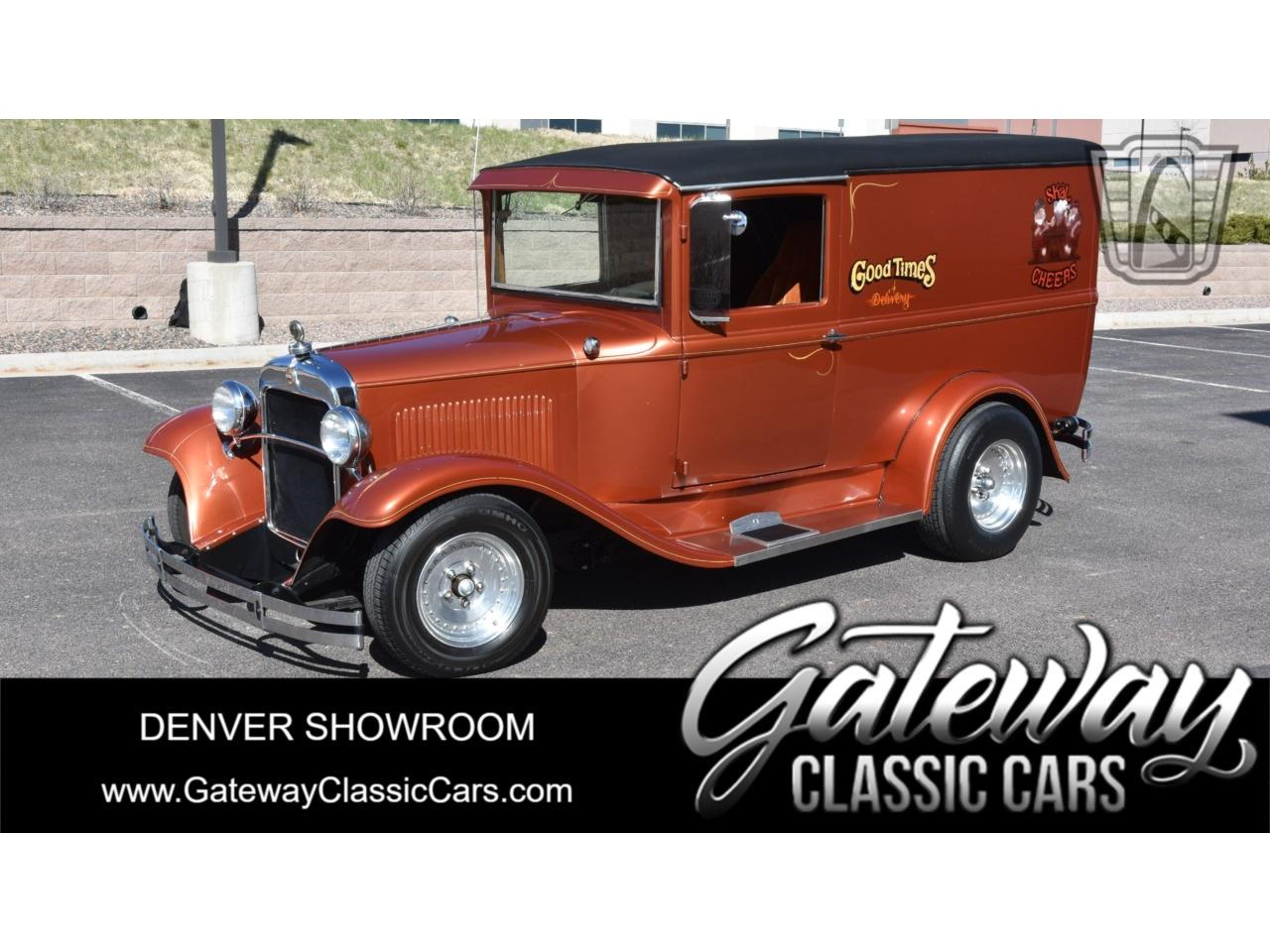 Sitemapcdatahttpsomobeldreferenzcomstunning Dodge Panel Wagon For Sale Images