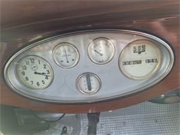 1925 Studebaker Duplex Phaeton (CC-1830828) for sale in Auburn, California