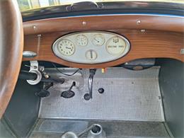 1925 Studebaker Duplex Phaeton (CC-1830828) for sale in Auburn, California