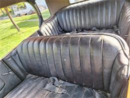 1925 Studebaker Duplex Phaeton (CC-1830828) for sale in Auburn, California