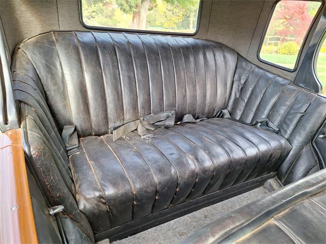 1925 Studebaker Duplex Phaeton (CC-1830828) for sale in Auburn, California
