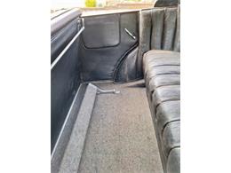 1925 Studebaker Duplex Phaeton (CC-1830828) for sale in Auburn, California