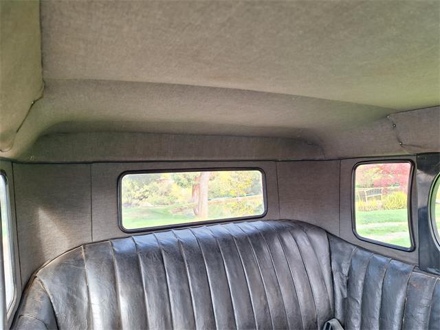 1925 Studebaker Duplex Phaeton (CC-1830828) for sale in Auburn, California