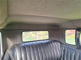 1925 Studebaker Duplex Phaeton (CC-1830828) for sale in Auburn, California