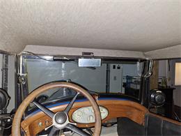 1925 Studebaker Duplex Phaeton (CC-1830828) for sale in Auburn, California