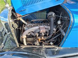 1925 Studebaker Duplex Phaeton (CC-1830828) for sale in Auburn, California