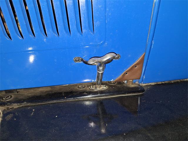 1925 Studebaker Duplex Phaeton (CC-1830828) for sale in Auburn, California