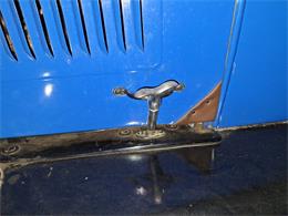 1925 Studebaker Duplex Phaeton (CC-1830828) for sale in Auburn, California