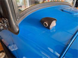 1925 Studebaker Duplex Phaeton (CC-1830828) for sale in Auburn, California