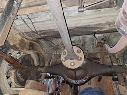 1925 Studebaker Duplex Phaeton (CC-1830828) for sale in Auburn, California