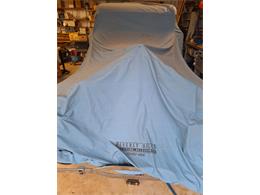 1925 Studebaker Duplex Phaeton (CC-1830828) for sale in Auburn, California