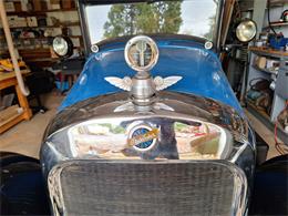 1925 Studebaker Duplex Phaeton (CC-1830828) for sale in Auburn, California