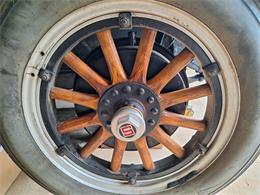 1925 Studebaker Duplex Phaeton (CC-1830828) for sale in Auburn, California