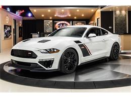 2021 Ford Mustang (CC-1838298) for sale in Plymouth, Michigan