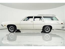 1970 Ford Falcon (CC-1838304) for sale in St. Charles, Missouri