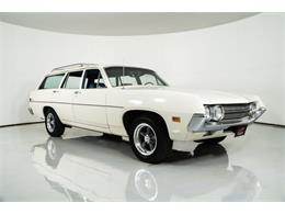 1970 Ford Falcon (CC-1838304) for sale in St. Charles, Missouri
