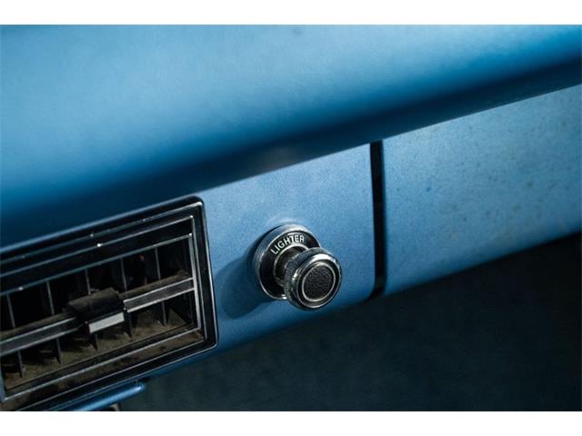 1970 Ford Falcon (CC-1838304) for sale in St. Charles, Missouri