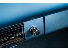 1970 Ford Falcon (CC-1838304) for sale in St. Charles, Missouri