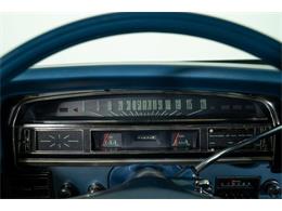 1970 Ford Falcon (CC-1838304) for sale in St. Charles, Missouri