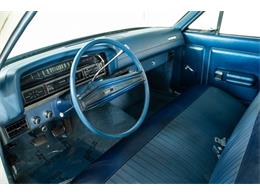 1970 Ford Falcon (CC-1838304) for sale in St. Charles, Missouri